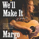 Image for article titled Margo Price Surveys Her Own Destruction